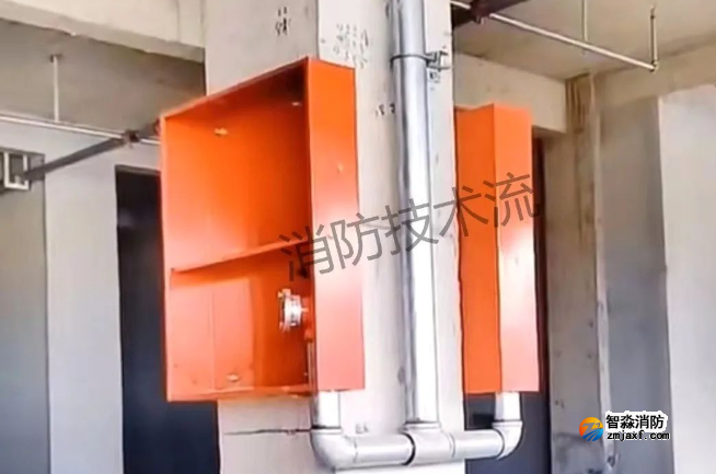 1719293377915292.png image.png