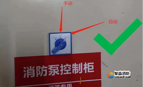 1719294024151598.png image.png