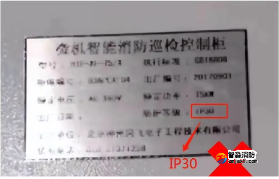 1719294059141342.png image.png