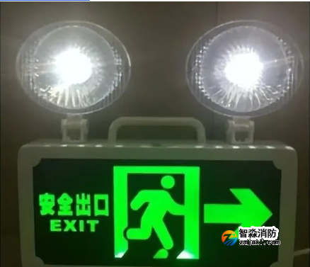 1719294229106307.png image.png