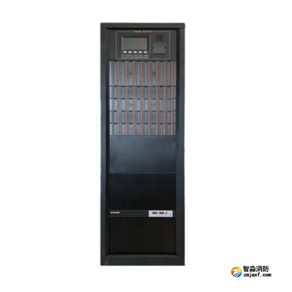 泰和安TM3516CG防火門監(jiān)控器
