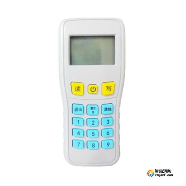 泰和安TX6934手持設(shè)備 LoRa系統(tǒng)測試 調(diào)試工具