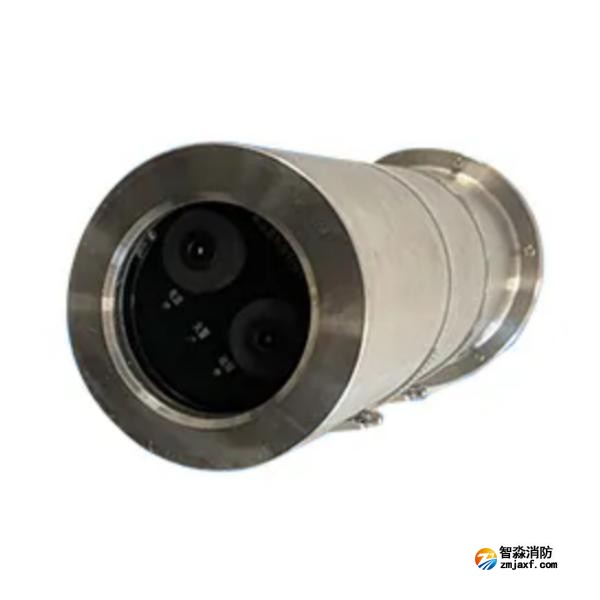 泰和安VFD/F-TX003 VFD/F-TX004 防爆型圖像型火災(zāi)探測器