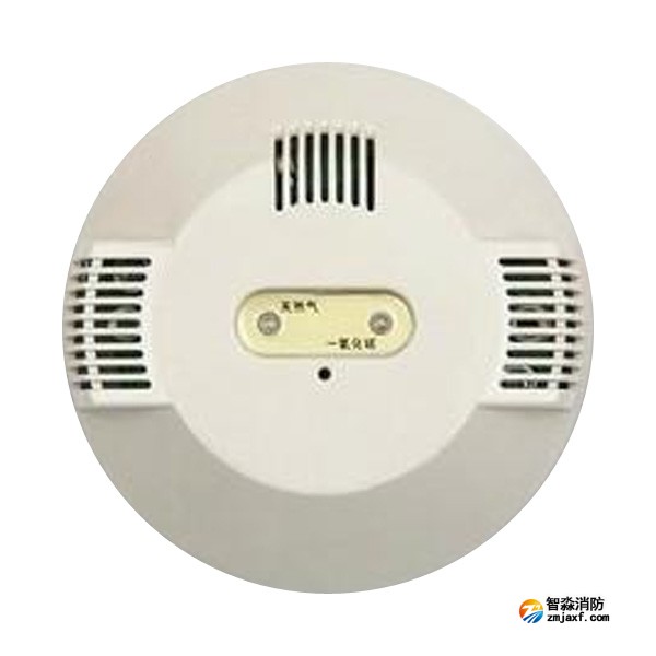 松江SFJ-11-T可燃?xì)怏w探測器