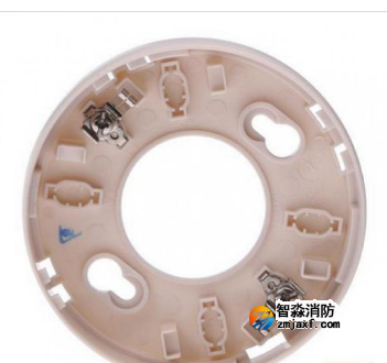 賦安DZ-07探測(cè)器底座