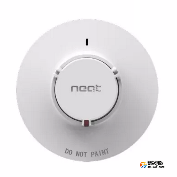 尼特JTW-ZOM-NT9103點(diǎn)型感溫火災(zāi)探測器 A2R型