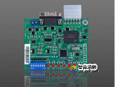 LD6908EN通訊轉換卡