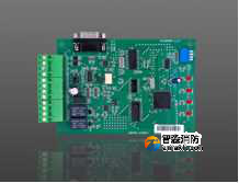 LD6907EN通訊轉換卡