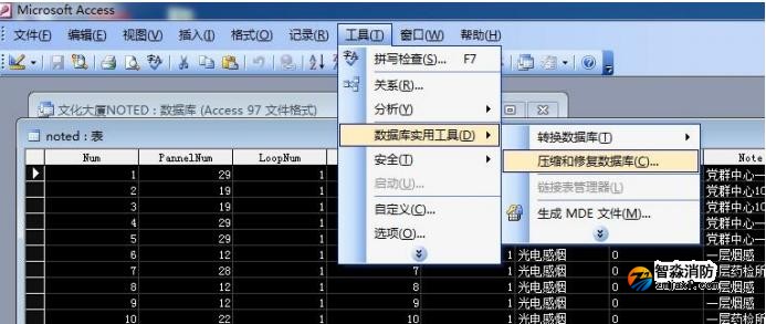 CAD版CRT數(shù)據(jù)庫(kù)文件過大，需要壓縮