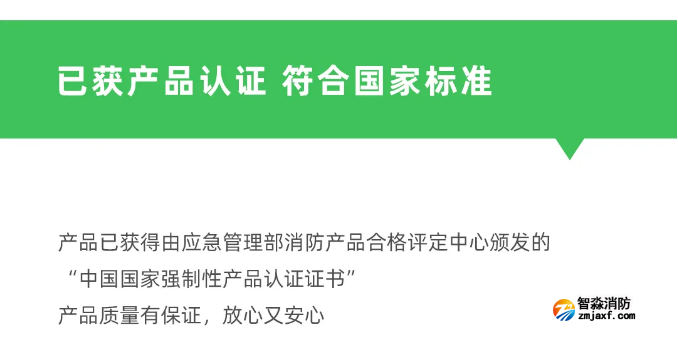 泰和安新款“仿車(chē)燈式”消防應(yīng)急照明燈具國(guó)家標(biāo)準(zhǔn)