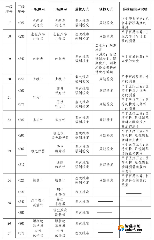 1728972560634389.png image.png