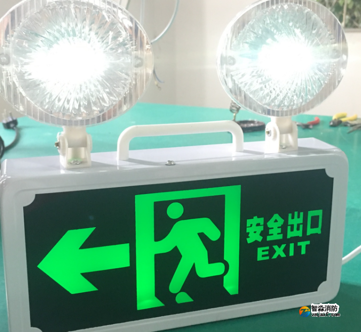 1740627604538234.png